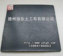 <b>防滲漏土工膜 土工膜應(yīng)用</b>