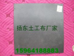 土工膜專供合肥防水建材,土工膜合肥廠家價格最