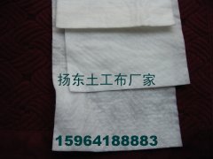 公路專用土工布/水利專用土工布/供應(yīng)土工布最新
