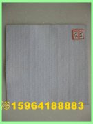 懷柔縣土工布在道路中的應(yīng)用