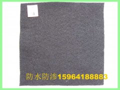 延慶縣土工布  道路專用土工布