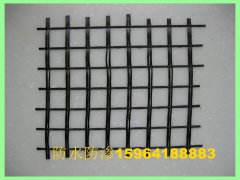 靜海縣土工格柵