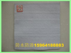 郊區土工布   鐵路工程專用土工布