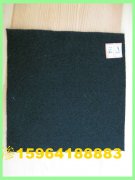 沈澤縣土工布   揚東牌
