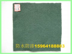 土工布廠家   土工布價格