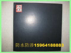 山東土工膜規模最大
