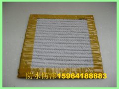 德州防水毯   揚東生產廠家