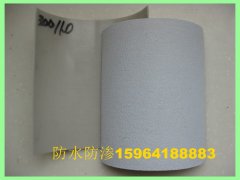 復合土工膜    揚東生產廠家