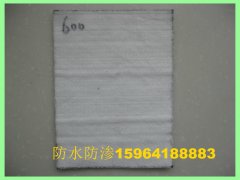 揚(yáng)東廠家生產(chǎn)機(jī)織土工布