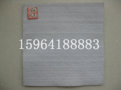 土工布防水pe防滲膜 蓄水