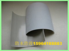 復合土工膜